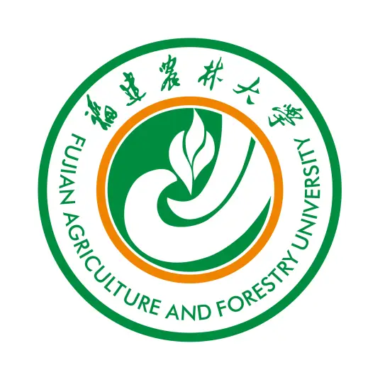 闽楠基因组数据库 | Phoebe bournei Genome Database
